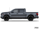 2026 Ford F-150 - Thumbnail 26