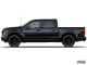 2026 Ford F-150 - Thumbnail 25