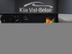 2025 Kia K4 - Thumbnail 370
