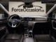2020 Kia Sportage - Thumbnail 684