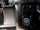 2024 Ford F-150 - Thumbnail 804