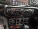 2022 Jeep Wrangler 4xe - Thumbnail 702
