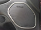 2020 Jeep Grand Cherokee - Thumbnail 810