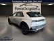 2023 Hyundai IONIQ 5 - Thumbnail 636