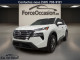 2024 Nissan Rogue - Thumbnail 626