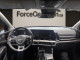2024 Kia Sportage - Thumbnail 512
