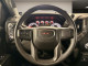 2020 GMC Sierra 1500 - Thumbnail 474