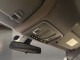 2020 GMC Sierra 1500 - Thumbnail 478