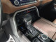 2022 Toyota Tundra Hybrid - Thumbnail 467