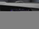 2026 Kia Niro EV - Thumbnail 331