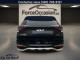 2024 Kia Sportage PHEV - Thumbnail 287