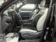 2026 Kia EV9 - Thumbnail 629