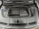 2026 Kia EV9 - Thumbnail 641