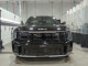 2026 Kia EV9 - Thumbnail 644