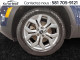 2024 Kia Seltos - Thumbnail 790