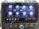 2022 Chevrolet Malibu - Thumbnail 724