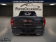 2025 GMC Sierra 1500 - Thumbnail 960