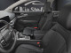 2026 Kia Sportage - Thumbnail 341