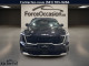 2025 Kia Sorento PHEV - Thumbnail 338