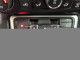 2021 GMC Acadia - Thumbnail 943