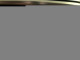 2021 GMC Acadia - Thumbnail 944