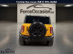 2022 Ford Bronco - Thumbnail 847