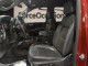 2021 Chevrolet Silverado 1500 - Thumbnail 765