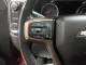 2021 Chevrolet Silverado 1500 - Thumbnail 773