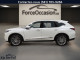 2024 Acura MDX - Thumbnail 773