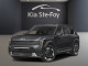 2026 Kia EV9 - Thumbnail 260