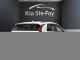 2026 Kia Niro EV - Thumbnail 249