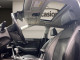 2024 Kia Seltos - Thumbnail 515