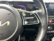 2024 Kia Seltos - Thumbnail 528