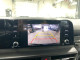 2024 Kia Seltos - Thumbnail 532
