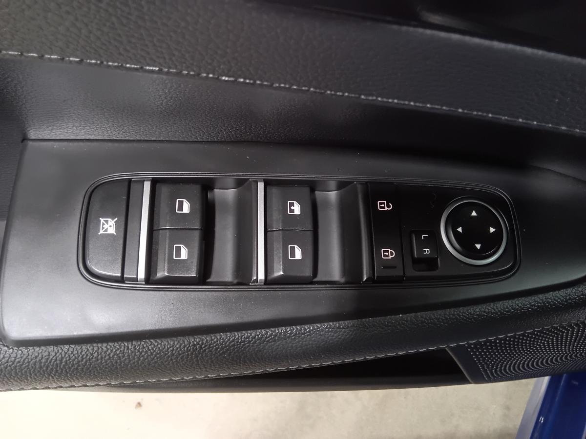 2024 Kia Forte - Image 372