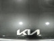 2025 Kia K4 - Thumbnail 297