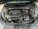 2025 Kia K4 - Thumbnail 299
