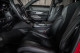 2024 Acura MDX - Thumbnail 1146