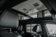 2024 Acura MDX - Thumbnail 1169