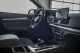 2021 Audi Q5 - Thumbnail 1019