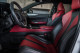 2022 Lexus NX 350 - Thumbnail 1021