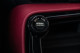 2022 Lexus NX 350 - Thumbnail 1031