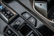 2022 Lexus NX 350 - Thumbnail 1034