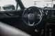 2022 Lexus NX 350 - Thumbnail 1037
