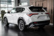 2025 Acura ADX - Thumbnail 1080