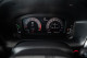 2025 Acura ADX - Thumbnail 1093