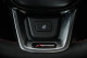 2026 Acura ADX - Thumbnail 1063