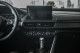 2026 Acura ADX - Thumbnail 1076