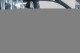 2026 Acura ADX - Thumbnail 1048