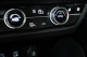 2026 Acura ADX - Thumbnail 1098